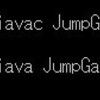 Java | 31 | メニューを付加したプログラム