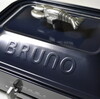 ＢＲＵＮＯ　ホットプレート