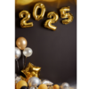 2025年