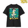 『キルミーベイベー』より、Tシャツの登場