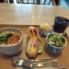 常滑市の台湾茶