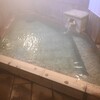 草津温泉【佳乃や】日帰り入浴「おしゃれなラウンジの旅館」