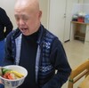 給食部企画