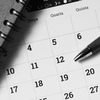 3月はお疲れさまでした。4月も何卒。