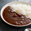 余ったカレーにひと手間加えて絶品に！カレーのアレンジレシピ3選！