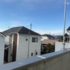 2025/01/12(Sun)