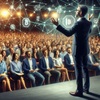サムソン・モウ氏による世界の政府への重要なビットコインの呼びかけと通貨改革の必要性