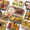 グランスタ東京の新エリア、お弁当・惣菜ゾーンが2024年にリニューアルオープン！