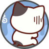 【SNS】伊藤沙音ちゃんフォロワー数伸びない問題
