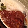 ＰＢＥｄｉｎｉｎｇ モザンビークカレー