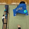 07.11.20J剣道稽古「地稽古いろいろ」