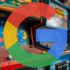 Googleスパム報告：個人情報を含む報告は処理せず
