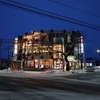 北海道☃️函館　浪漫の街・灯の街の巻