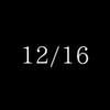 12/16