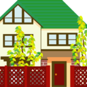 住まいのW.Co　＋one