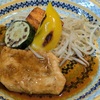 お肉料理が多い我が家ですが、本当はお魚料理をもっと食べたいです。