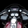 日常的なバイクライディングなヒント3つ