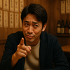 しつこい人の育ちとは？対人距離感に表れる幼少期の習慣