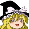 昨日はマルちゃん正麺を食べたよ(๑'ᴗ'๑)