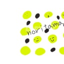 noritama-life’s blog