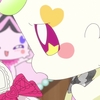 キミとアイドルプリキュア第21話感想