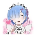 鬼がかった受け構築