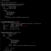 aws_iam_policy_documentを使うとplanの差分が大きくなるパターン