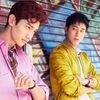 東方神起、さいたまスーパーアリーナ1日目【9/26 セトリ・レポ】「東方神起 LIVE TOUR 2018 ～TOMORROW～」