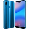 Huawei P20、P20 liteをHuaweiが日本でSIMフリーとして発売。Amazonなどで予約受付中