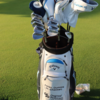 WITB｜アドリアン・デュモン・ド・シャサール｜2024-11-19｜The RSM Classic