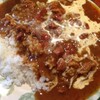 がるそん 静岡の個性的カレー