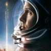 『ファースト・マン』デイミアン・チャゼル／主演：ライアン・ゴズリング