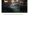  "The Last of Us" のライトマップやソフトシャドウについて(SIGGRAPH 2013)