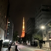 収入額よりコスパ