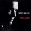 Thierry Lang - [My foolish heart] 1997