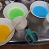 ３７８．秋の訪れ