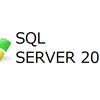 【SQL SERVER2016 Exress】タスクスケジューラを使用してバックアップ自動保存する方法