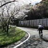 いつかは生月島