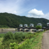 一乗谷あさくら水の駅