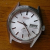 SEIKO LM SPECIAL　23J　5216-7080