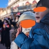 【終結】ディズニーランドで家族全員がボロボロになってきた話