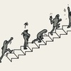 【人材育成】コロナ禍入社の新人育成法