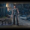 【FF15】エピソード グラディオラスのシステム・特殊能力とか【DLC】