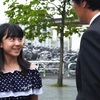 妖ばなし　毛倡妓