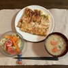 シャトレーゼのピザ