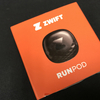 ZWIFT RUNをはじめてみたよ