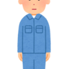 ガジュゾウのうつ病再発日記　復職⑦　うつ抜けを体験中