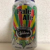 アメリカ Caldera Pale Ale