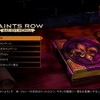 Steam版Saints Row: Gat out of Hell、標準で公式日本語化されている