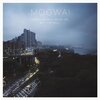 MOGWAI 新作お披露目ライブは、恵比寿 Liuid Room